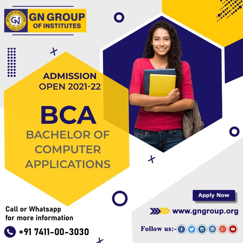 Best ‎Bba colleges in up Will give surprised you Gngroup